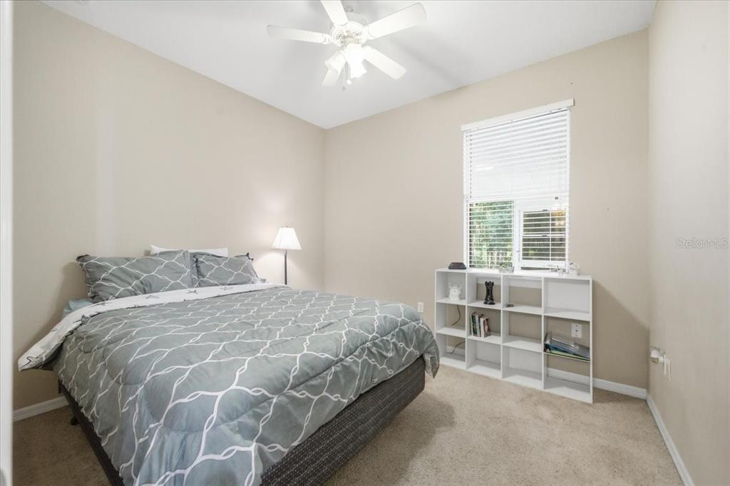 11844 Colony Lakes Boulevard New Port Richey, FL 34654 - Photo 30 of 49