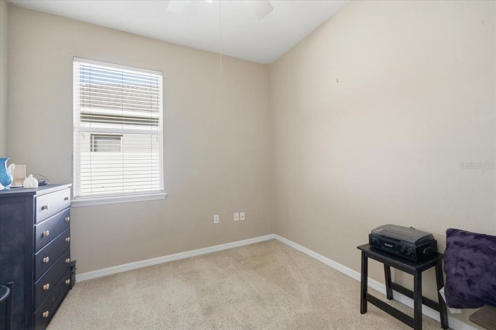 11844 Colony Lakes Boulevard New Port Richey, FL 34654 - Photo 33 of 49