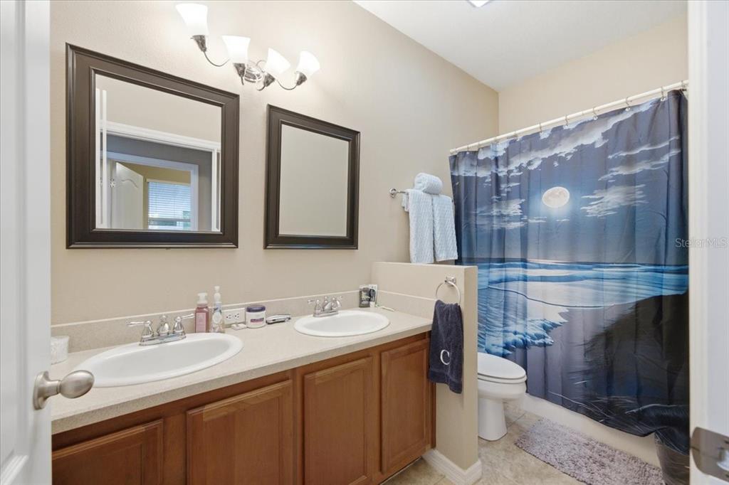 11844 Colony Lakes Boulevard New Port Richey, FL 34654 - Photo 35 of 49