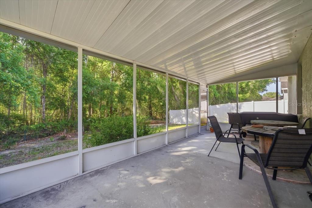 11844 Colony Lakes Boulevard New Port Richey, FL 34654 - Photo 37 of 49