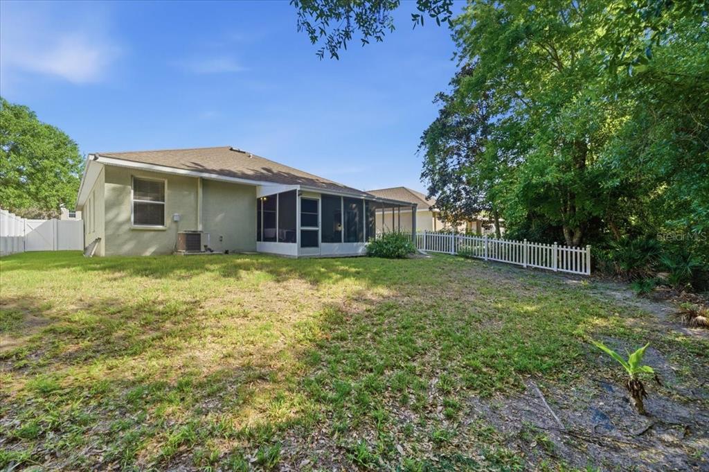 11844 Colony Lakes Boulevard New Port Richey, FL 34654 - Photo 39 of 49