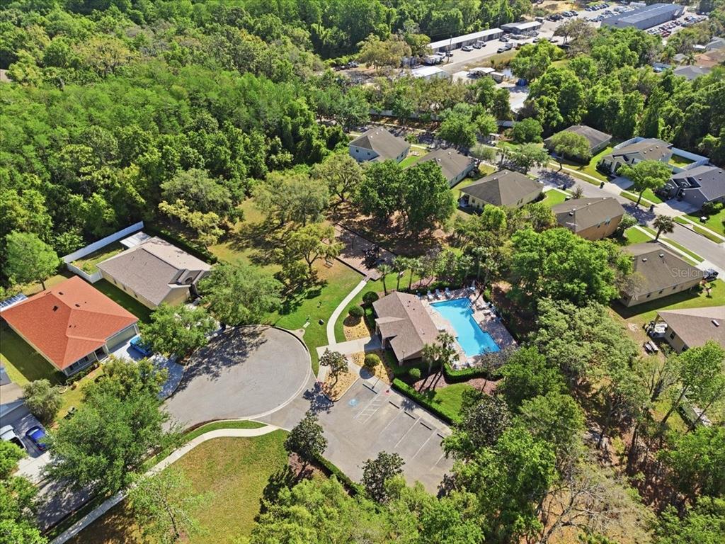 11844 Colony Lakes Boulevard New Port Richey, FL 34654 - Photo 49 of 49