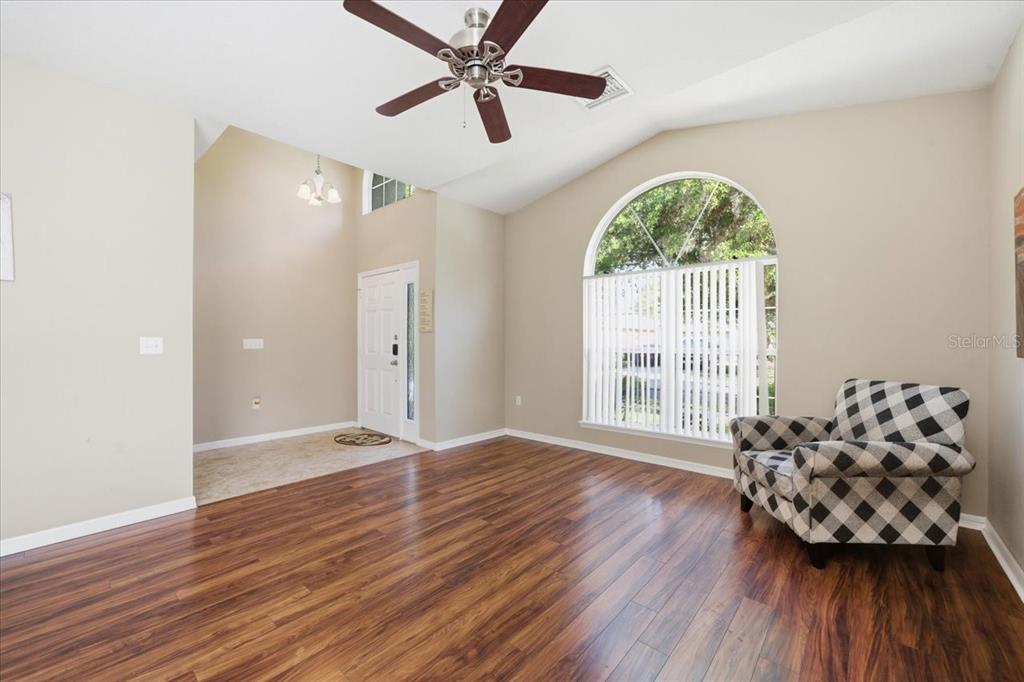 11844 Colony Lakes Boulevard New Port Richey, FL 34654 - Photo 6 of 49