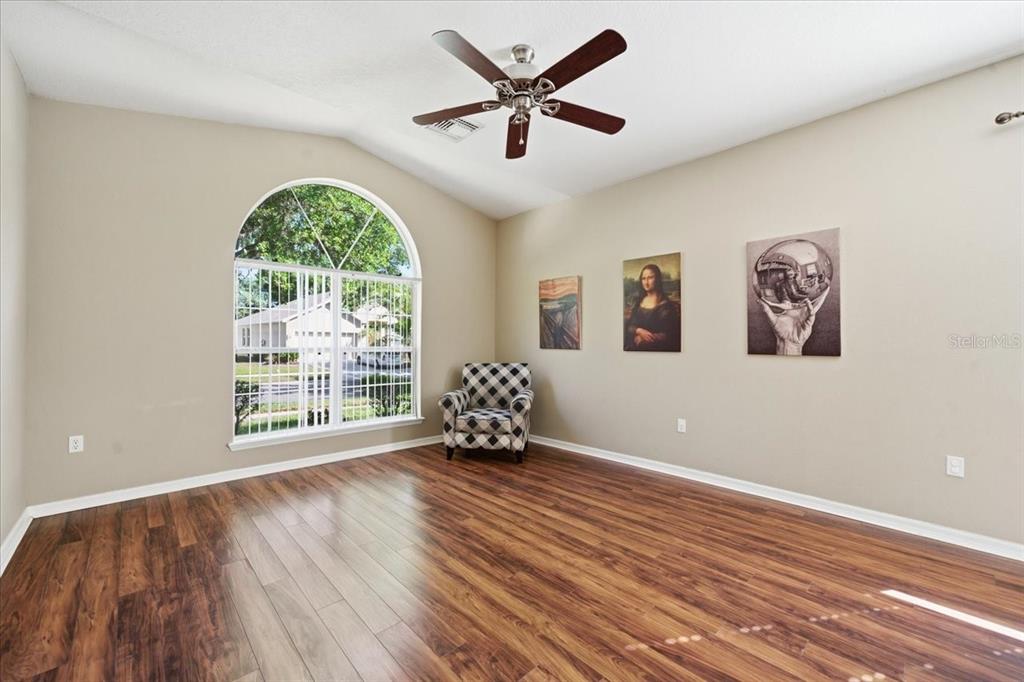 11844 Colony Lakes Boulevard New Port Richey, FL 34654 - Photo 7 of 49