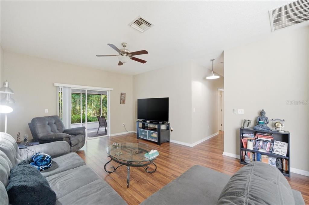 11844 Colony Lakes Boulevard New Port Richey, FL 34654 - Photo 8 of 49