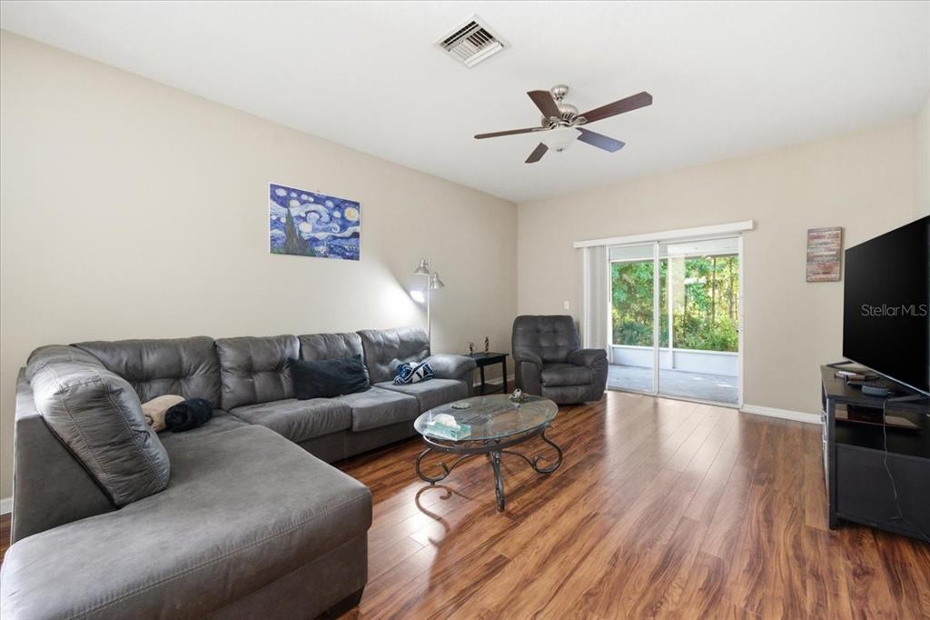 11844 Colony Lakes Boulevard New Port Richey, FL 34654 - Photo 9 of 49
