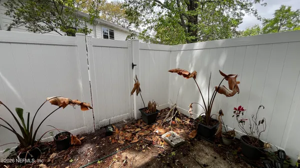 $141,000 | 203 Kettering Court, Orange Park, FL 32073