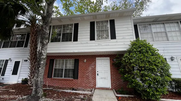 $141,000 | 203 Kettering Court, Orange Park, FL 32073