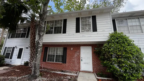 $141,000 | 203 Kettering Court, Orange Park, FL 32073
