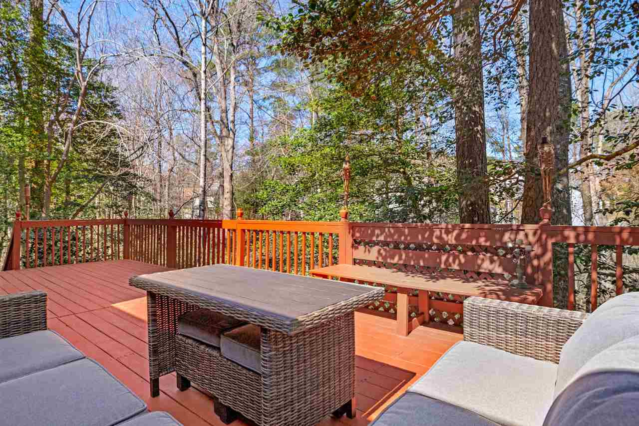 6213 Brielson Place Raleigh, NC 27616 - Photo 28 of 30 Photo 28