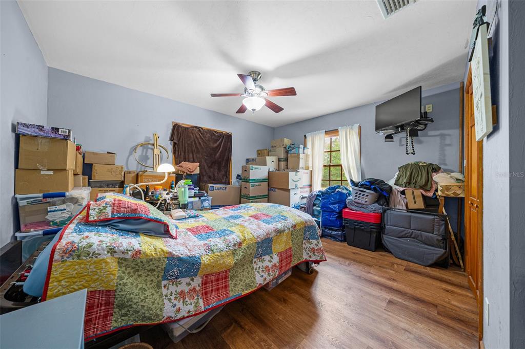 732 Carl Wilson Road Fort White, FL 32038 - Photo 28 of 80