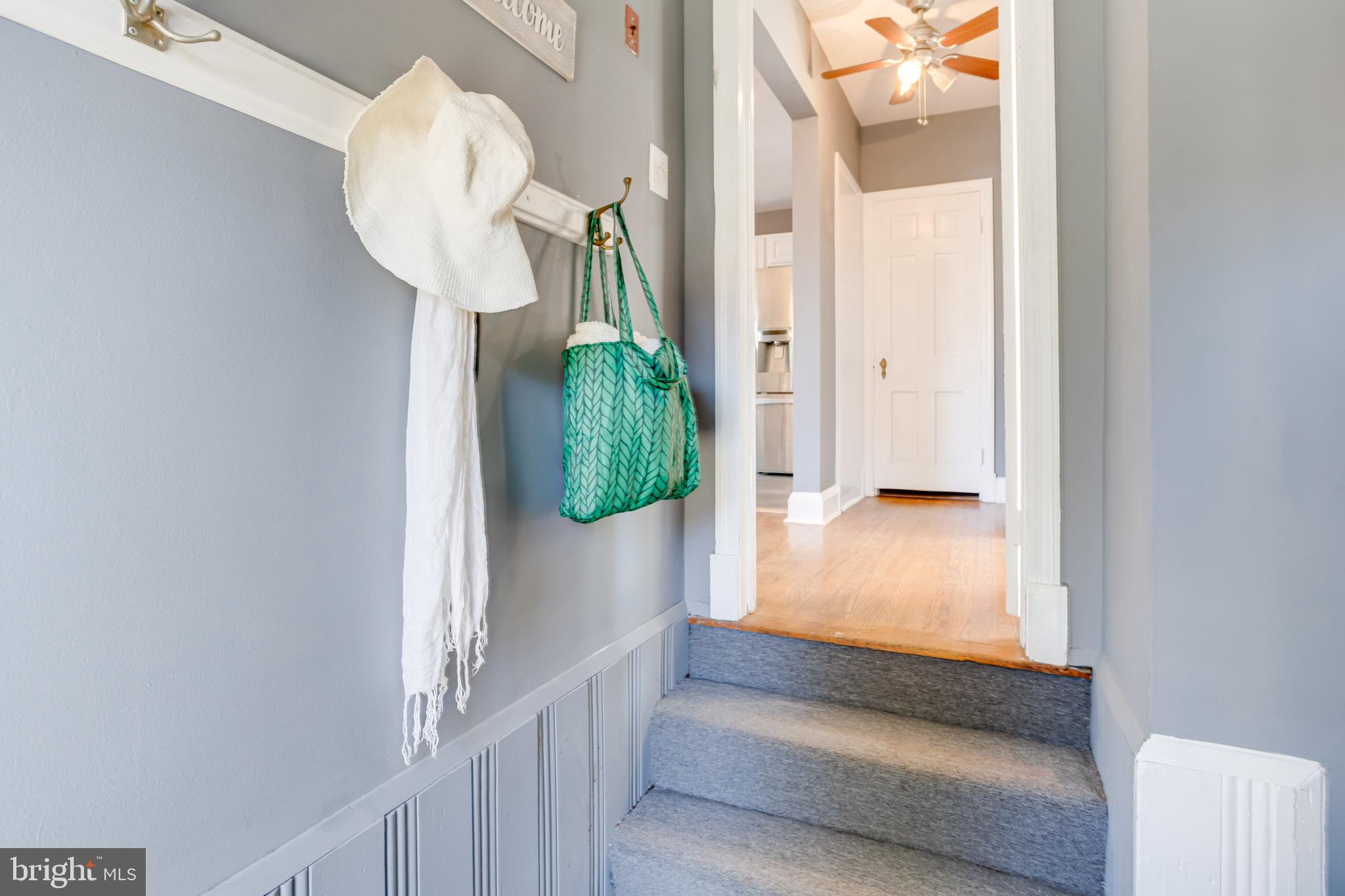 5900 Ayleshire Road Baltimore, MD 21239 - Photo 11 of 46 Gallery Image 11