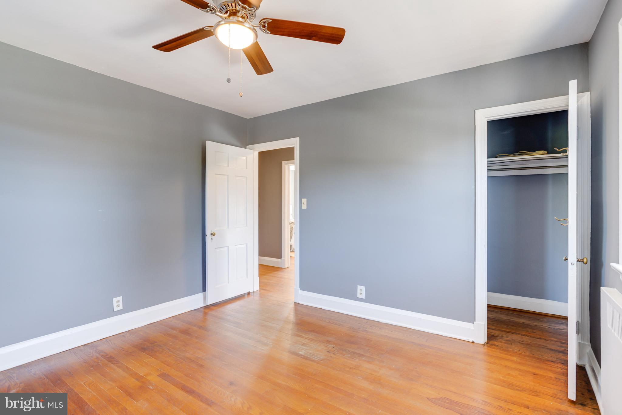 5900 Ayleshire Road Baltimore, MD 21239 - Photo 27 of 46 Gallery Image 27