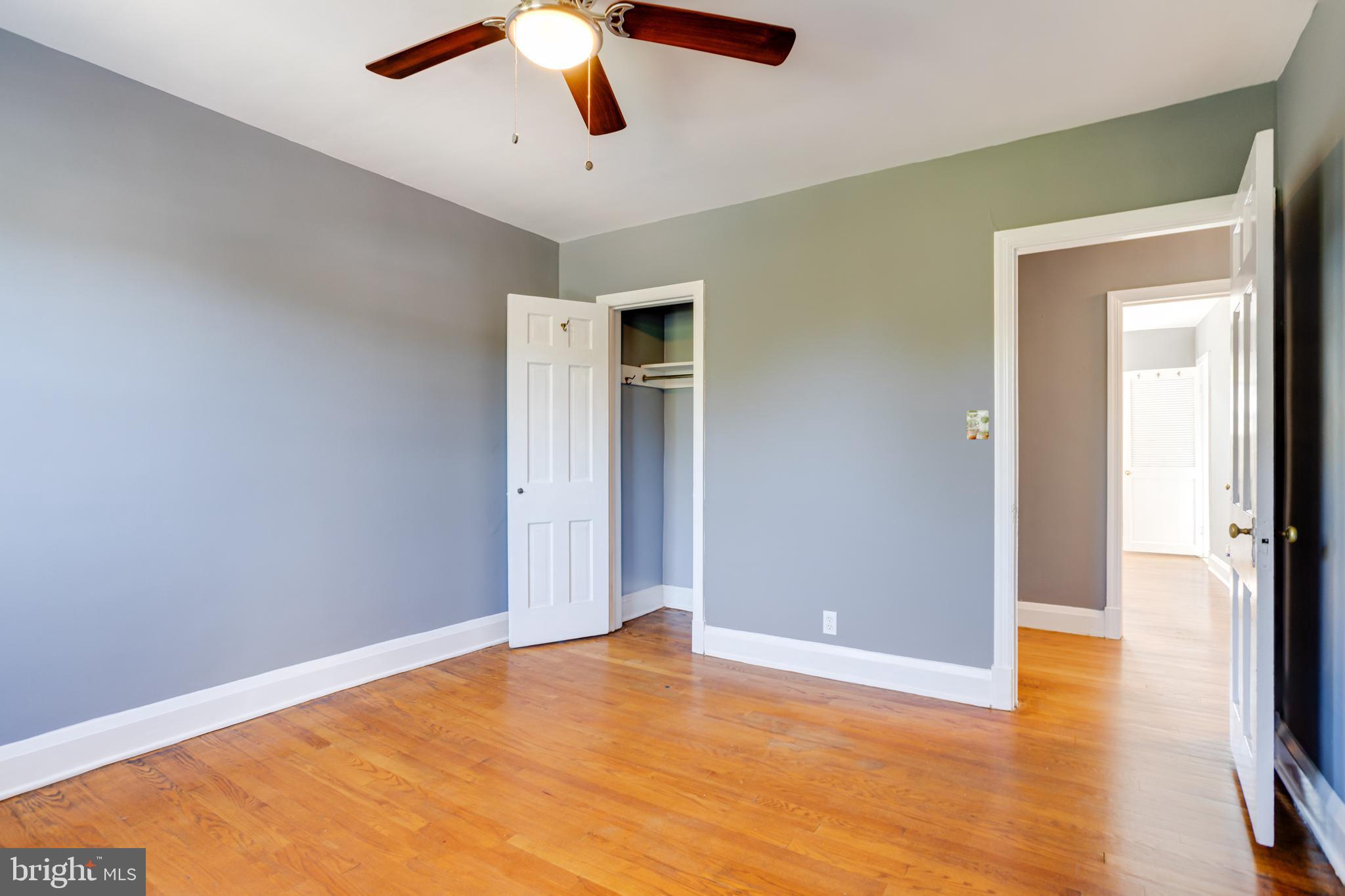5900 Ayleshire Road Baltimore, MD 21239 - Photo 32 of 46 Gallery Image 32
