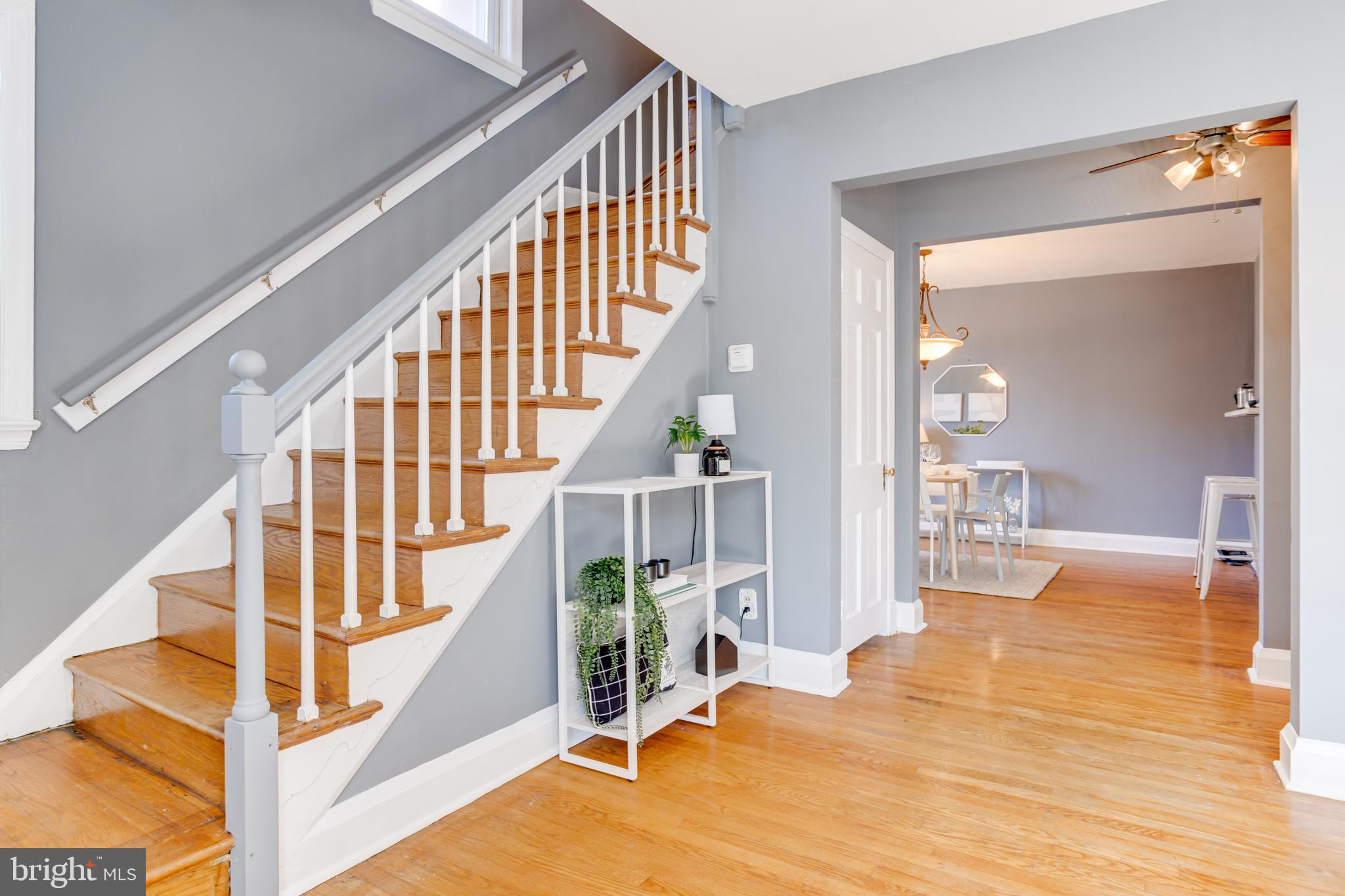 5900 Ayleshire Road Baltimore, MD 21239 - Photo 8 of 46 Gallery Image 8