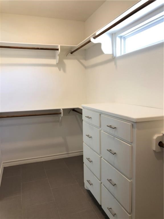 14834 Aquarius Street Corpus Christi, TX 78418 - Photo 23 of 34 a close view of closet