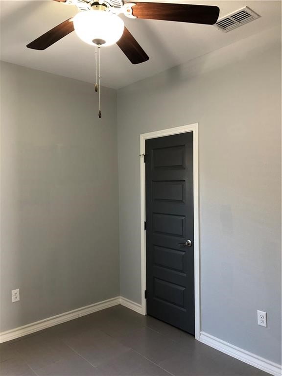 14834 Aquarius Street Corpus Christi, TX 78418 - Photo 26 of 34 a view of walk in closet