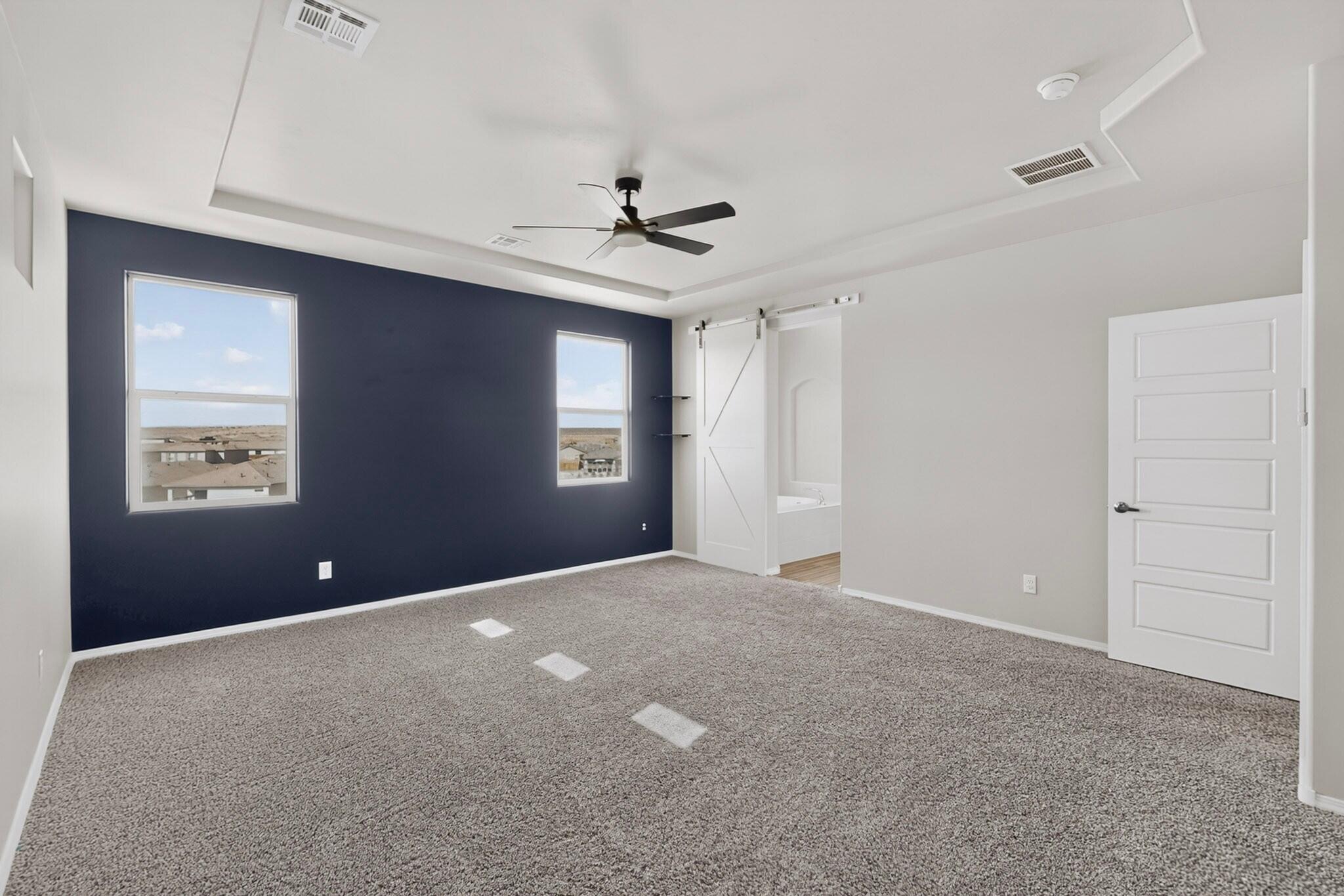2485 Dover Drive Rio Rancho, NM 87144 - Photo 27 of 48 Gallery Image 27