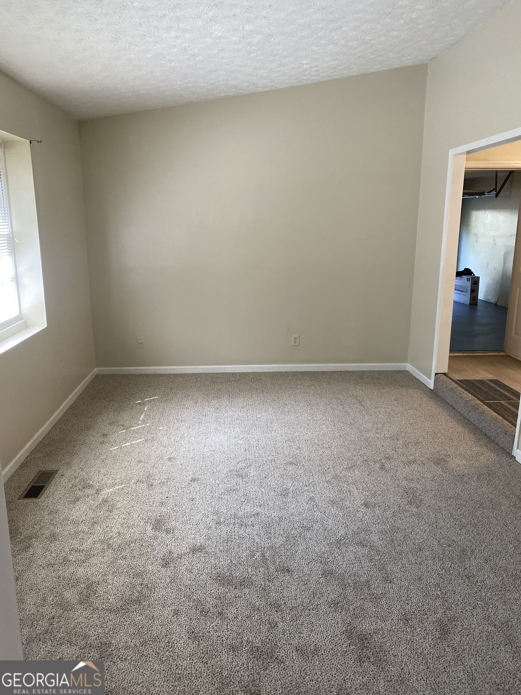 3534 Basswood Court Decatur, GA 30034 - Photo 11 of 38 Gallery Image 11