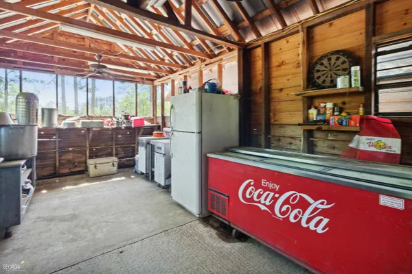 a view of outdoor space