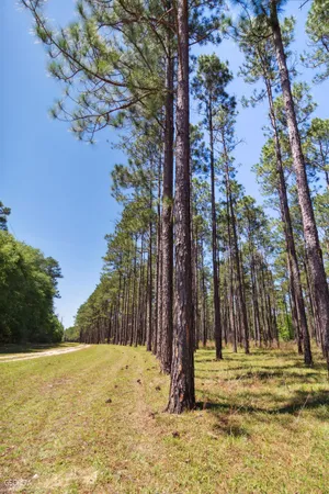 a view of ocean view