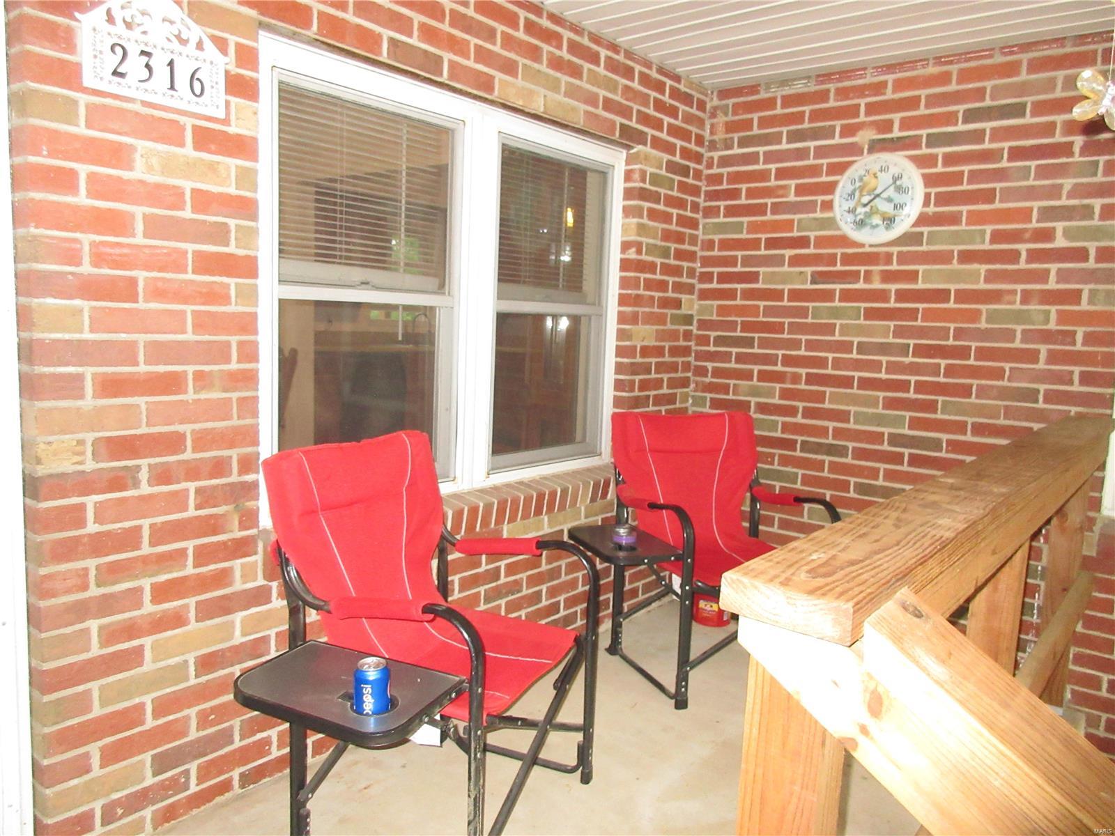 2316 Staunton Road Troy, IL 62294 - Photo 15 of 25 Gallery Image 15