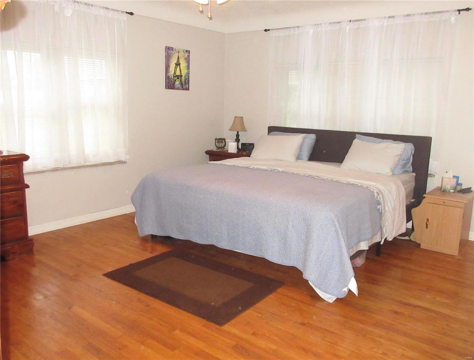 2316 Staunton Road Troy, IL 62294 - Photo 16 of 25 Gallery Image 16