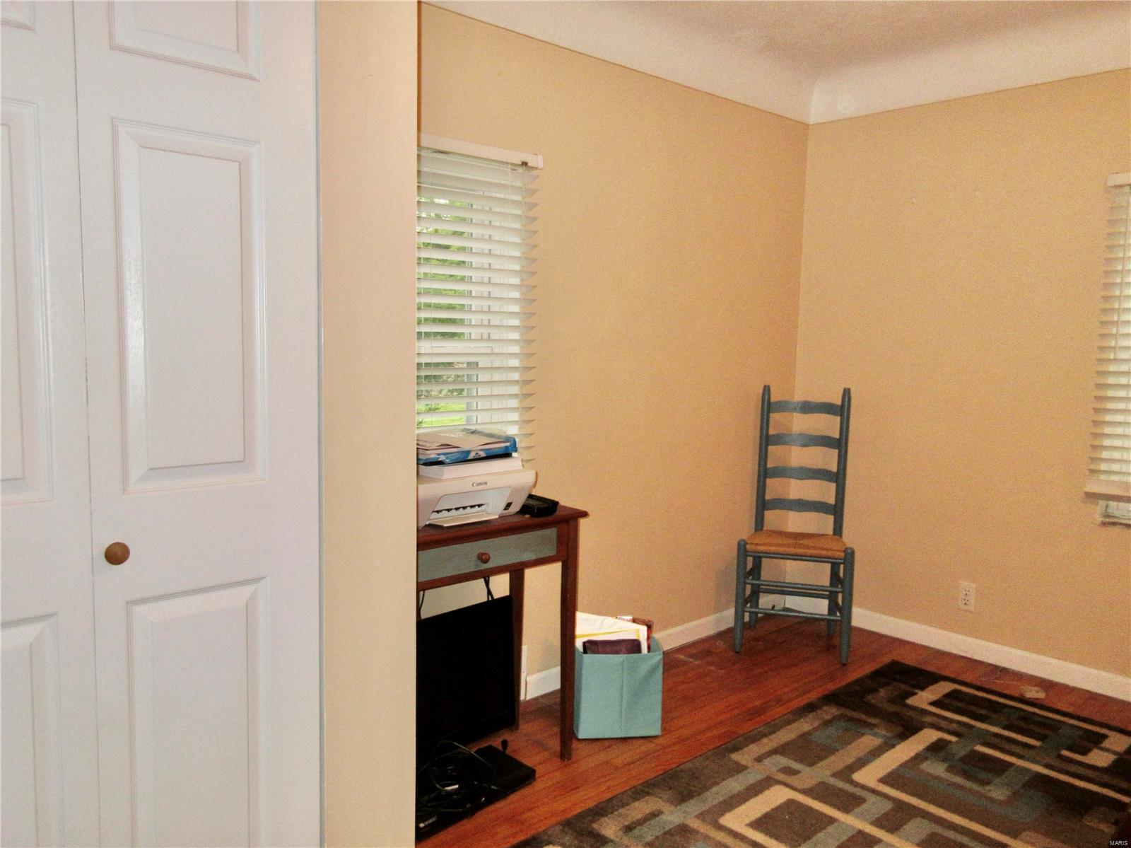2316 Staunton Road Troy, IL 62294 - Photo 18 of 25 Gallery Image 18