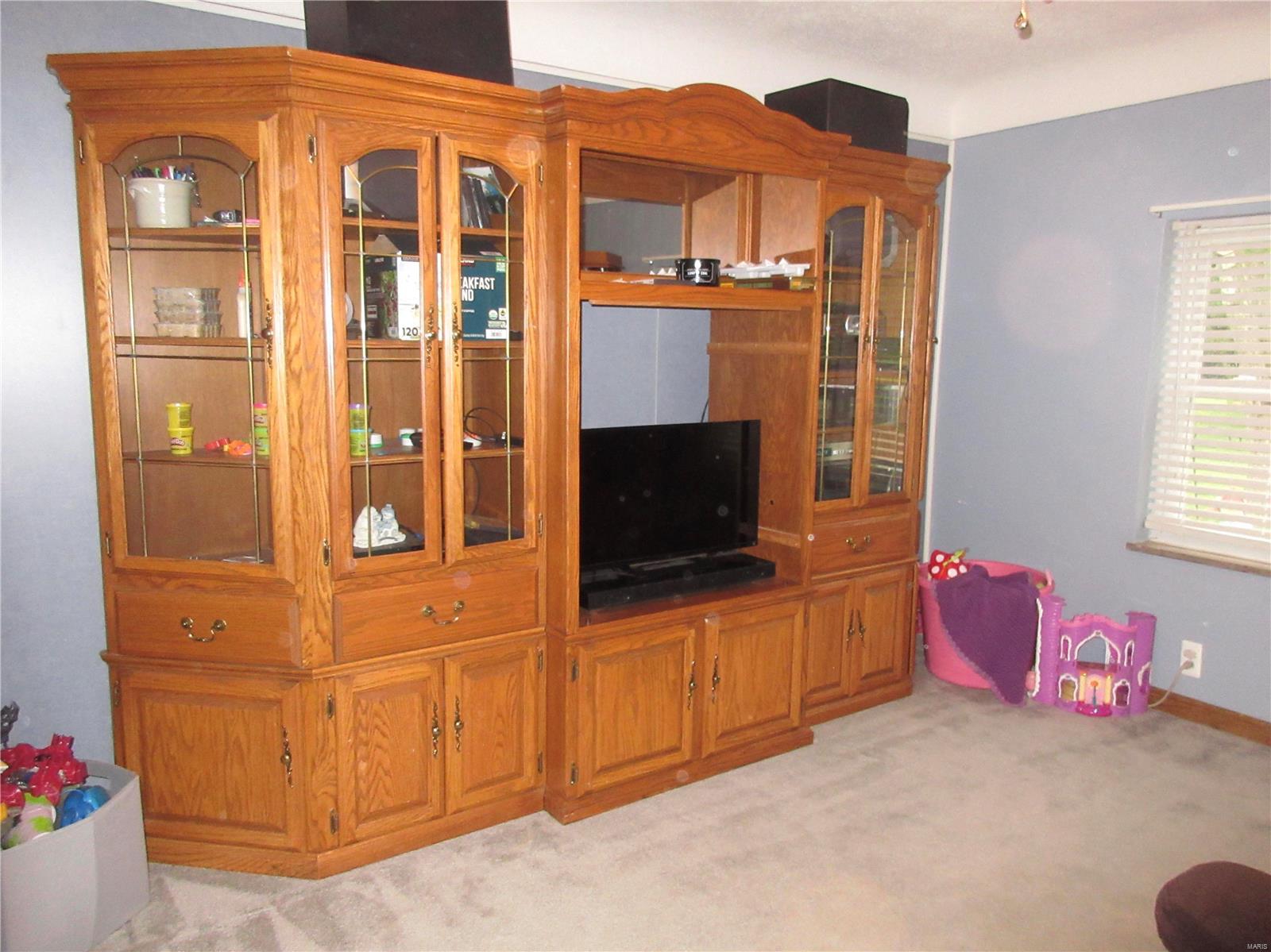 2316 Staunton Road Troy, IL 62294 - Photo 19 of 25 Gallery Image 19