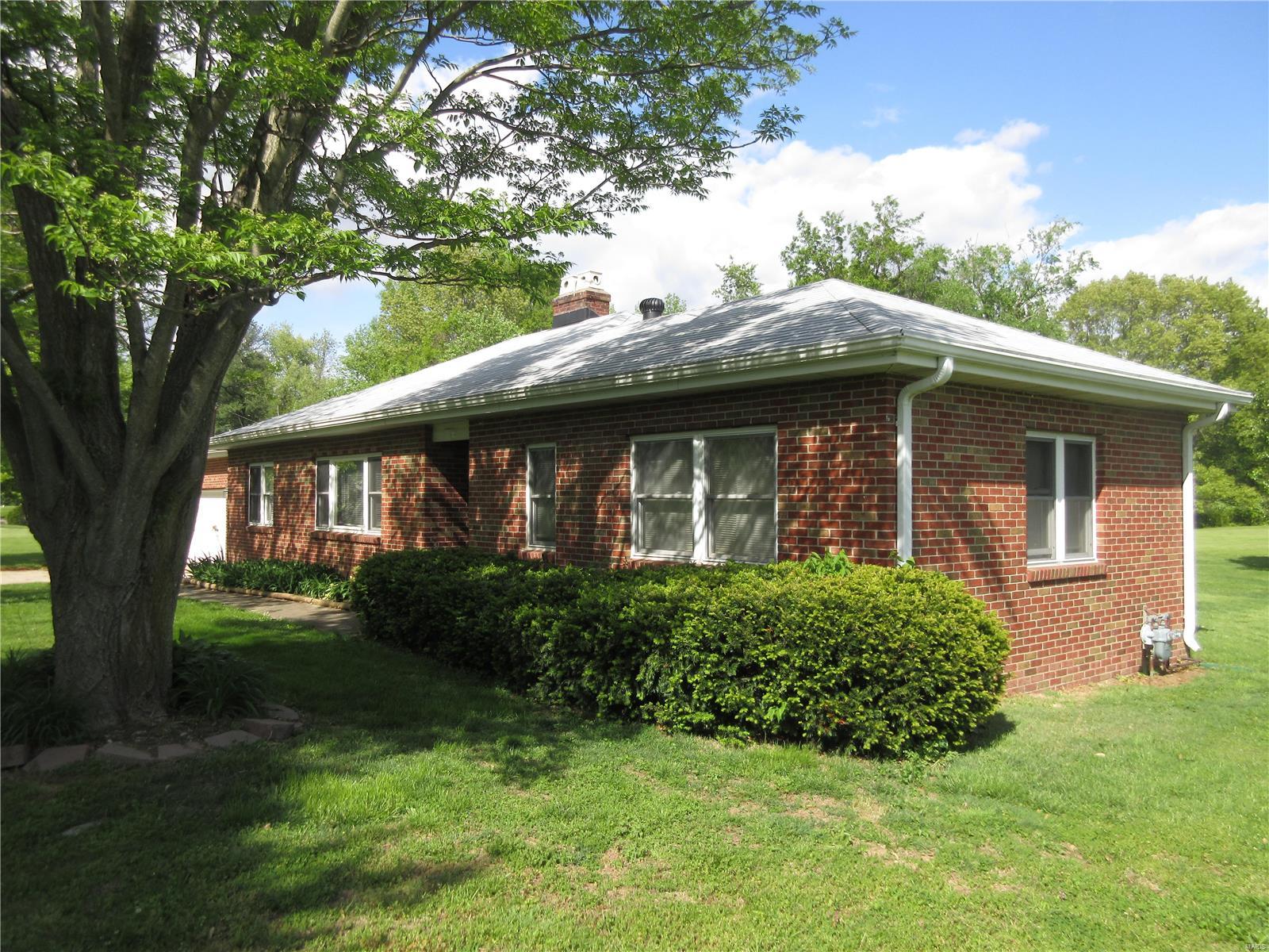 2316 Staunton Road Troy, IL 62294 - Photo 20 of 25 Gallery Image 20