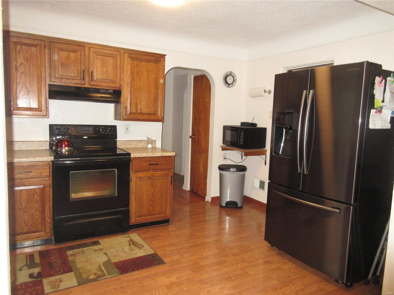 2316 Staunton Road Troy, IL 62294 - Photo 10 of 25 Gallery Image 10