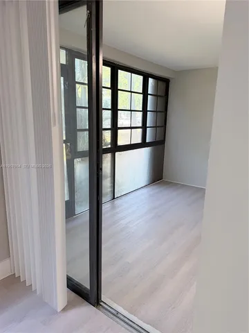 $1,800 | 2324 South Cypress Bend Drive, Unit 117, Pompano Beach, FL 33069