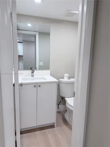 $1,800 | 2324 South Cypress Bend Drive, Unit 117, Pompano Beach, FL 33069