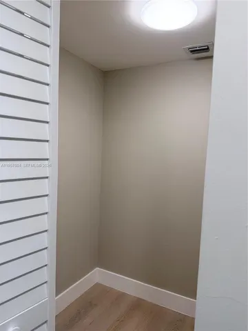 $1,800 | 2324 South Cypress Bend Drive, Unit 117, Pompano Beach, FL 33069