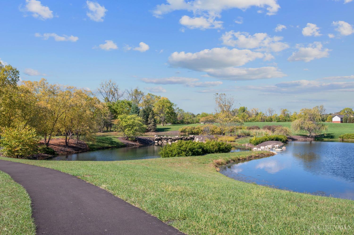 108 Old Pond Road Springboro, OH 45066 - Photo 35 of 42 Gallery Image 35