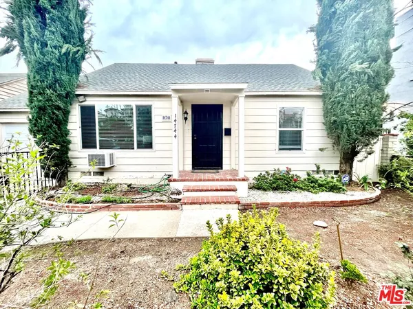 $4,595 | 14744 West Magnolia Boulevard, Sherman Oaks, CA 91403