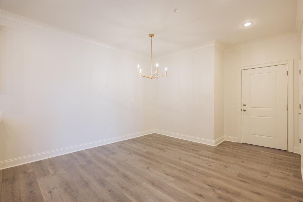 3350 Country Club Road, Unit 225 Valdosta, GA 31605 - Photo 17 of 33 Gallery Image 17