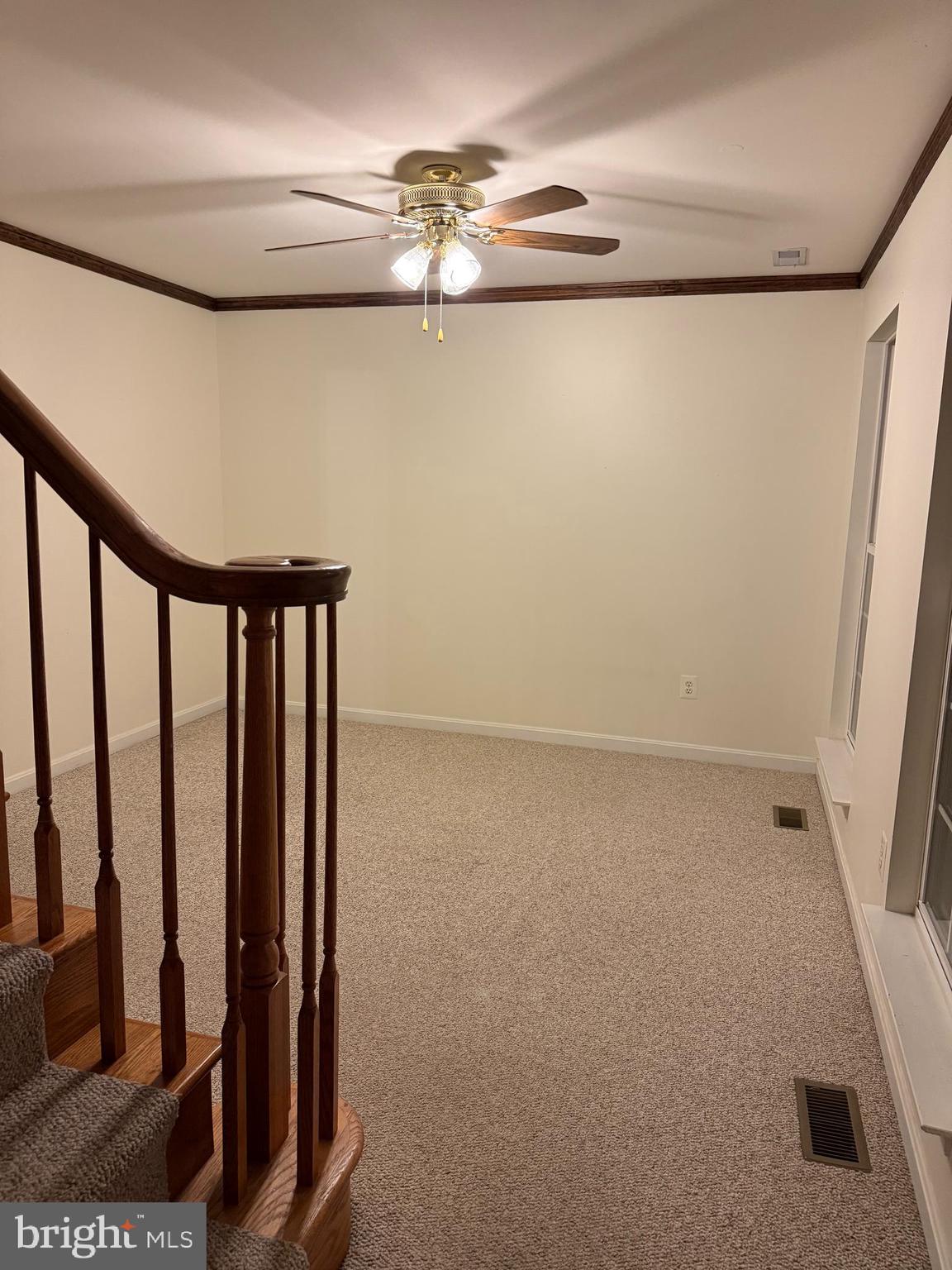 46112 Slye Way Drayden, MD 20630 - Photo 13 of 13
