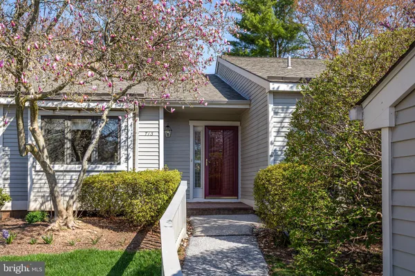 $485,000 | 713 Inverness Drive, West Chester, PA 19380