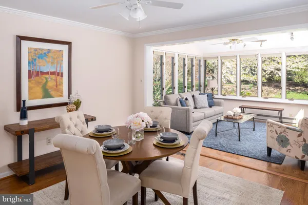$485,000 | 713 Inverness Drive, West Chester, PA 19380
