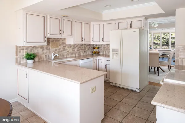 $485,000 | 713 Inverness Drive, West Chester, PA 19380
