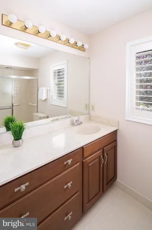 $485,000 | 713 Inverness Drive, West Chester, PA 19380