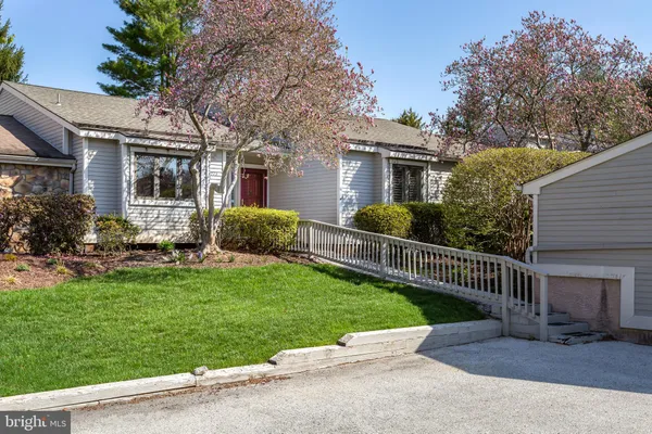 $485,000 | 713 Inverness Drive, West Chester, PA 19380