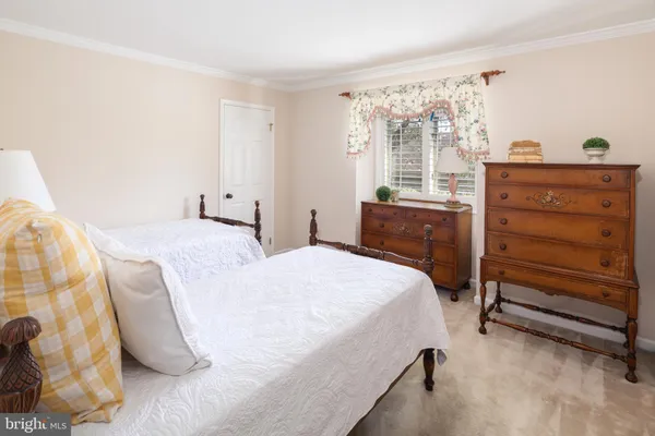 $485,000 | 713 Inverness Drive, West Chester, PA 19380