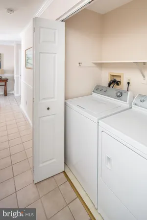 $485,000 | 713 Inverness Drive, West Chester, PA 19380