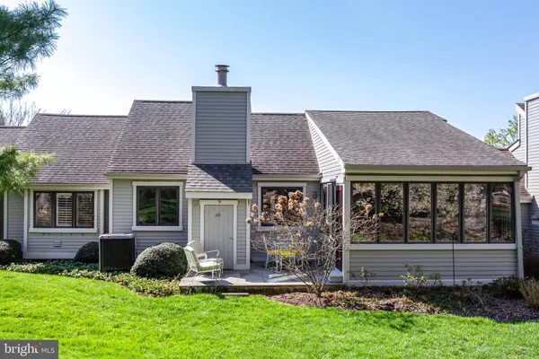 $485,000 | 713 Inverness Drive, West Chester, PA 19380