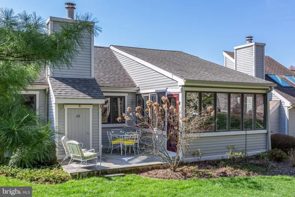 $485,000 | 713 Inverness Drive, West Chester, PA 19380