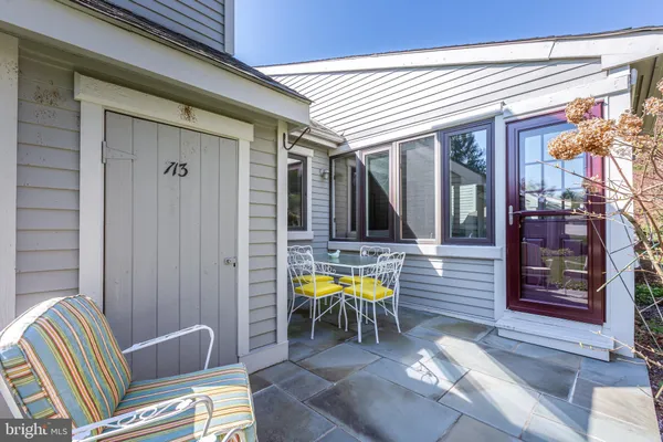 $485,000 | 713 Inverness Drive, West Chester, PA 19380