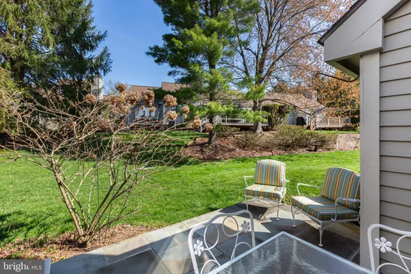 $485,000 | 713 Inverness Drive, West Chester, PA 19380