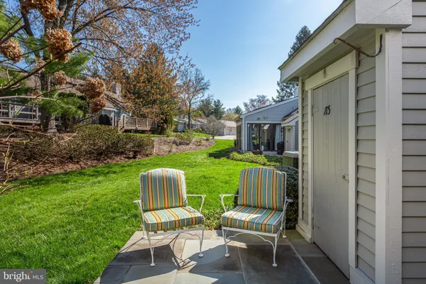 $485,000 | 713 Inverness Drive, West Chester, PA 19380
